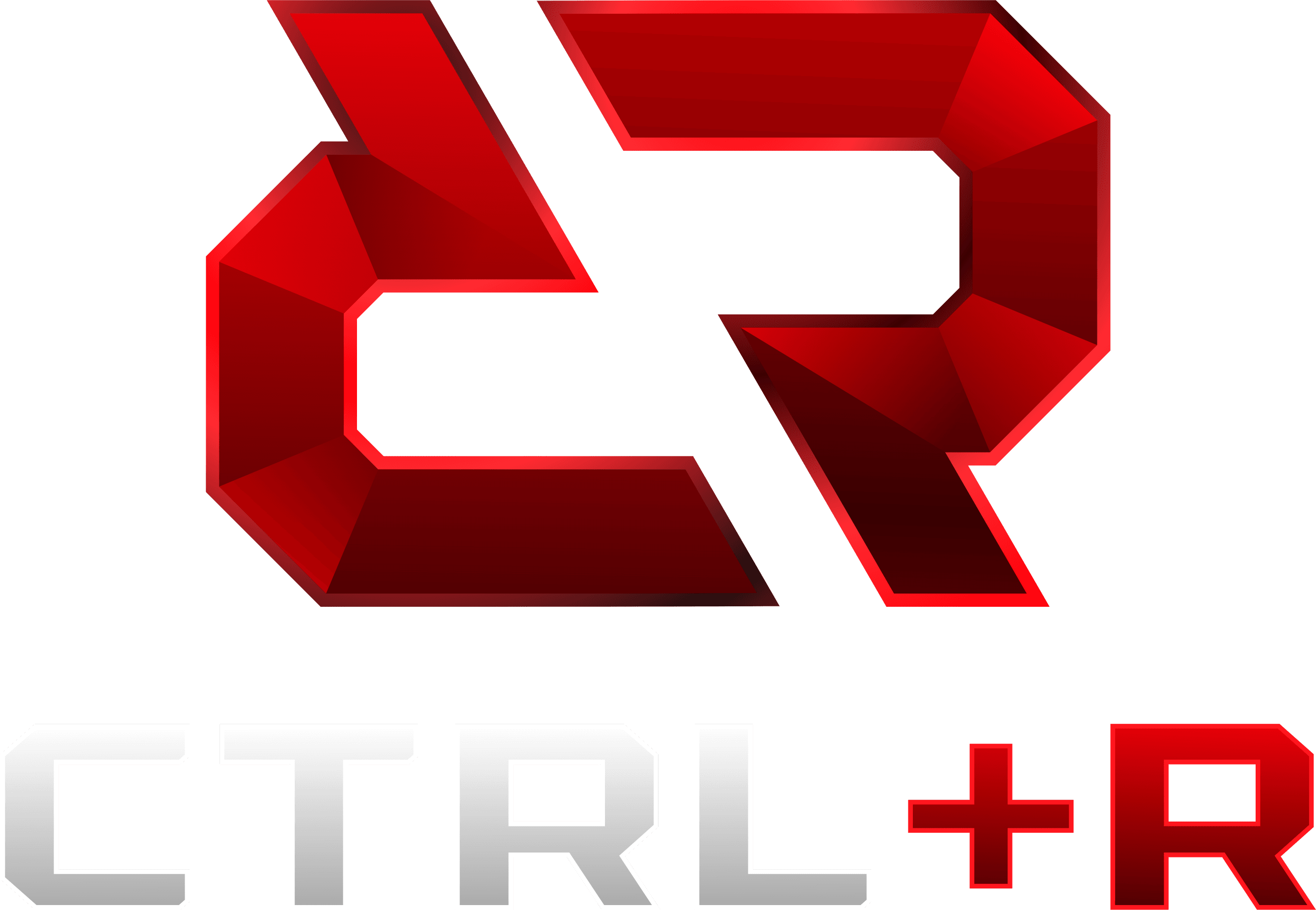 CTRL+R